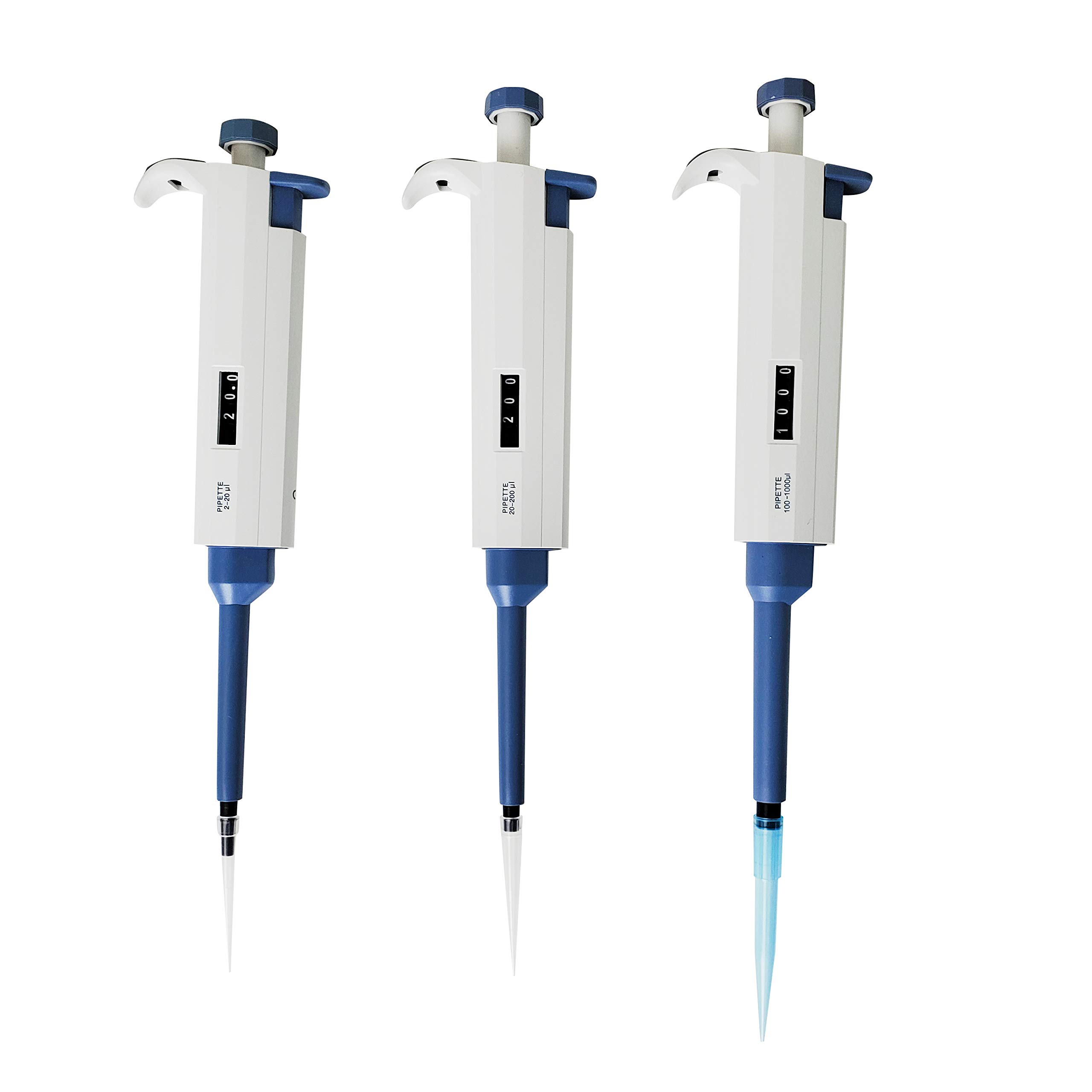 Pipette